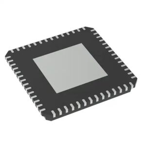 IC TXRX FULL/HALF 4/4 56QFN