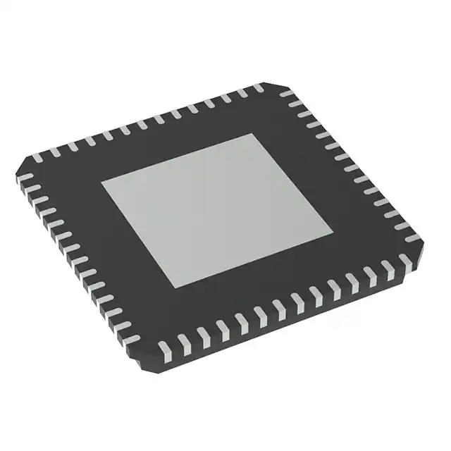 IC TXRX FULL/HALF 4/4 56QFN