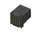 EBTF-4-08-2.0-S-RA-1
