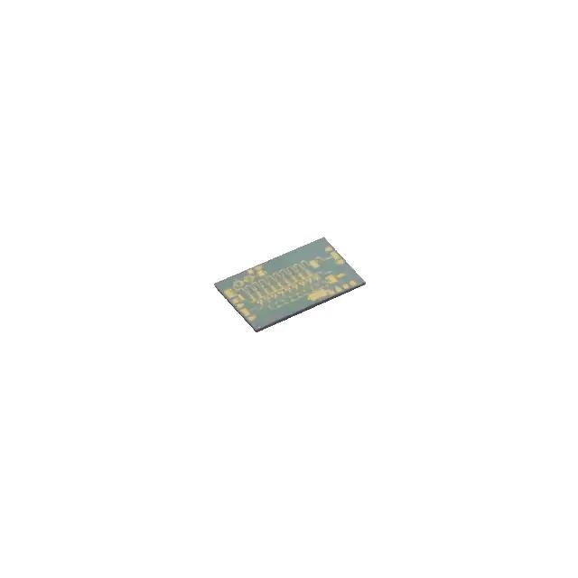 HMC1127