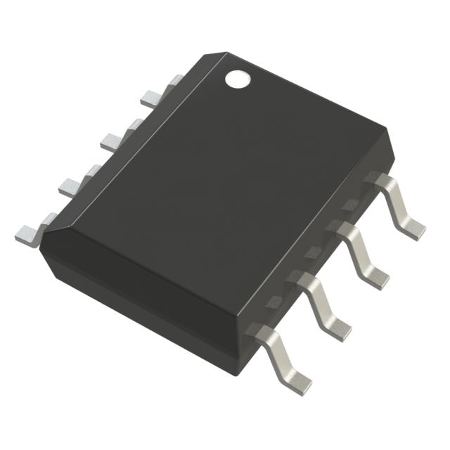 AP2213M-3.3TRG1