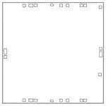 ADPA7007CHIP