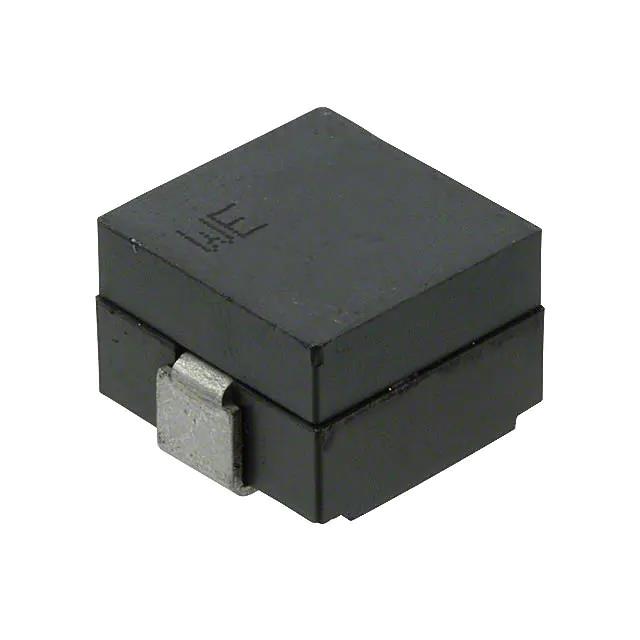 FIXED IND 330NH 47.5A 0.165 MOHM