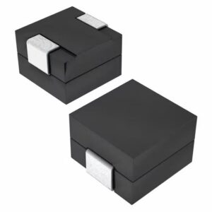 FIXED IND 72NH 45A 0.35 MOHM SMD
