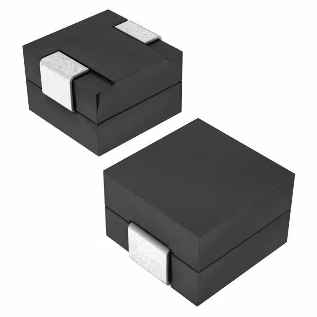 FIXED IND 72NH 45A 0.35 MOHM SMD