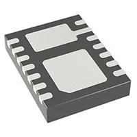 IC REG LIN 5V 150MA/150MA 14DFN