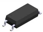4 PIN TRANSISTOR OUTPUT MFP