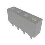 HPF-04-01-T-S