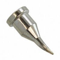 LT1X-0.4MM
