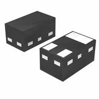 TRANS PREBIAS NPN 50V 0.1A 3DFN