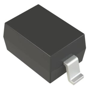 MMSZ5235B-7
