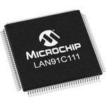 LAN91C111-NU