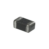 BLM21A121SPTM00-03