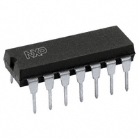 SN74HC14N