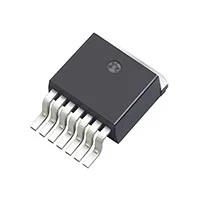 NTBG1000N170M1