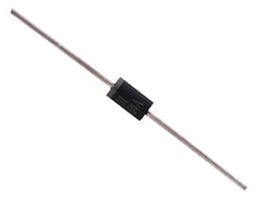 NTE4920