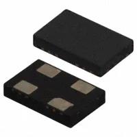100MHz A+/-10ppm -40AC ~ 85AC CMOS 1.8V ~ 3.3V