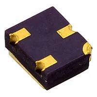 JANTX2N2222AUB