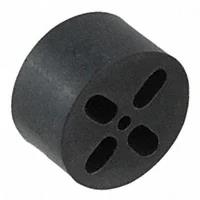 ELM3-110