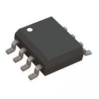 IC GATE DRVR LOW-SIDE 8SOIC