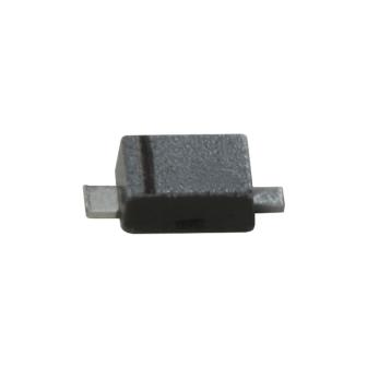 MAZ81000ML
