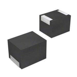 NL322522T-180K