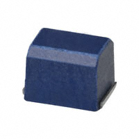 INDUCTOR WW PWR 47UH 260MA 10%