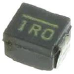 ELJ-RE10NGFA