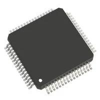 STM32F103RGT6TR