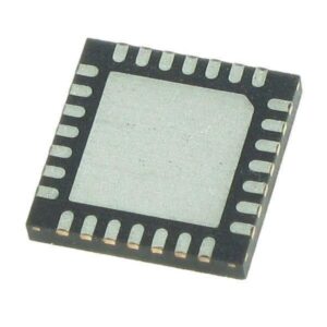 8P34S2104NBGI