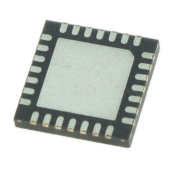 8P34S2104NBGI