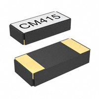 CM415-32.768KDZF-UT