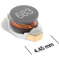 DO1608C-222