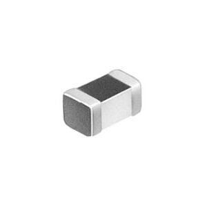 LL1005-FHL18NJ
