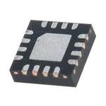 HMC5805ALS6