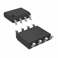 LM337LMX/NOPB