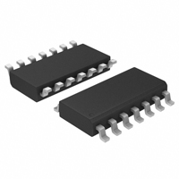 MC14584BDR2