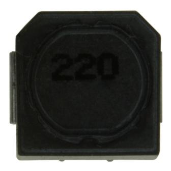 ELL-6UH220M