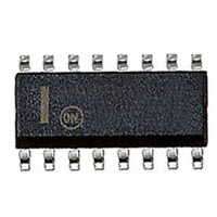 MC14015BD