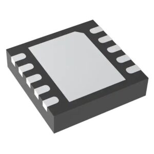 IC REG LDO DDR 1OUT 10DFN