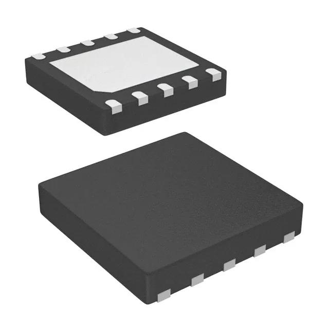 100V/4A PWM INPUT HALF-BRIDGE DR
