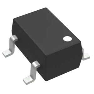 NCP730ASN330T1G