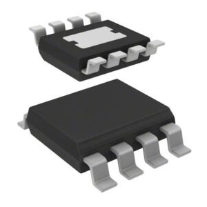IC REG FLYBACK 3.6A 8SOIC