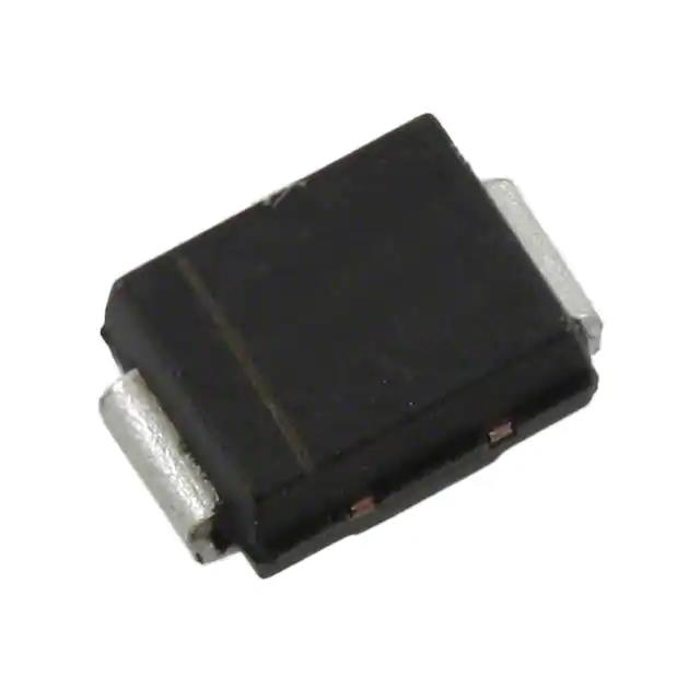 SMBJ495CA
