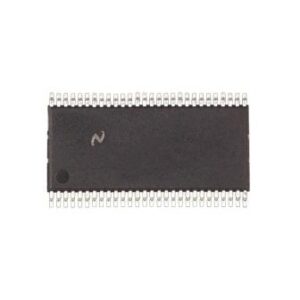 DS90CF386MTD