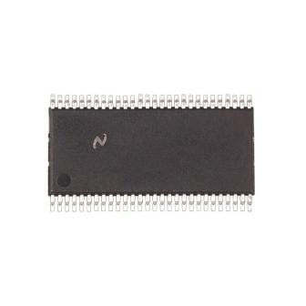 DS90CF386MTD