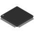 MCU 32-bit ARM Cortex M4 RISC 512KB Flash 2.5V/3.3V 100-Pin LQFP