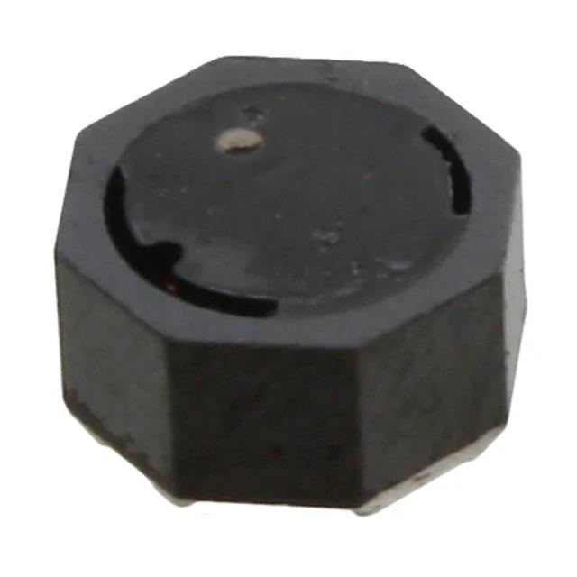 FIXED IND 47UH 1.6A 150 MOHM SMD