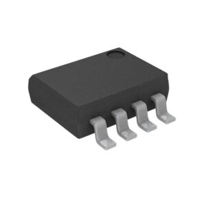 AT45DB081E-SSHN2B-T