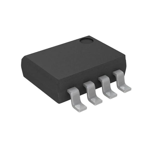 AT45DB081E-SSHN2B-T
